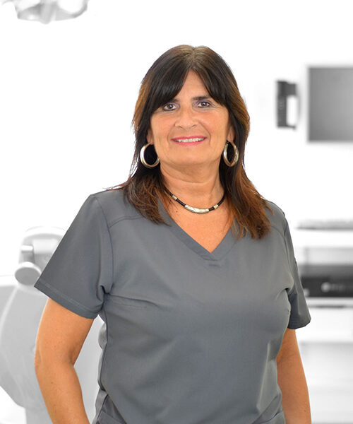 Venera Lentini