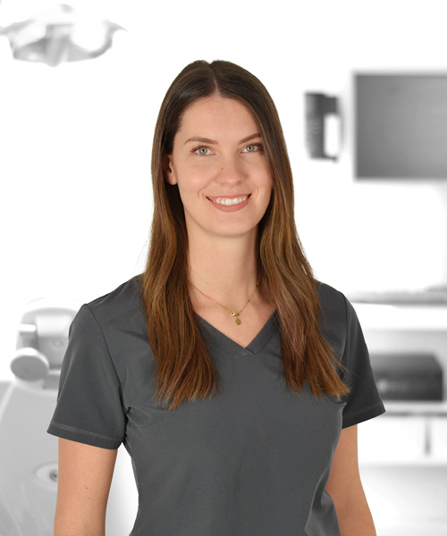 Jessica Schneider