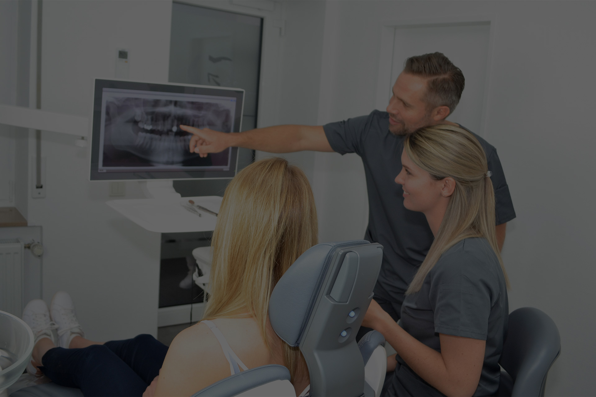 Sliderbild Jankowski & Kollegen