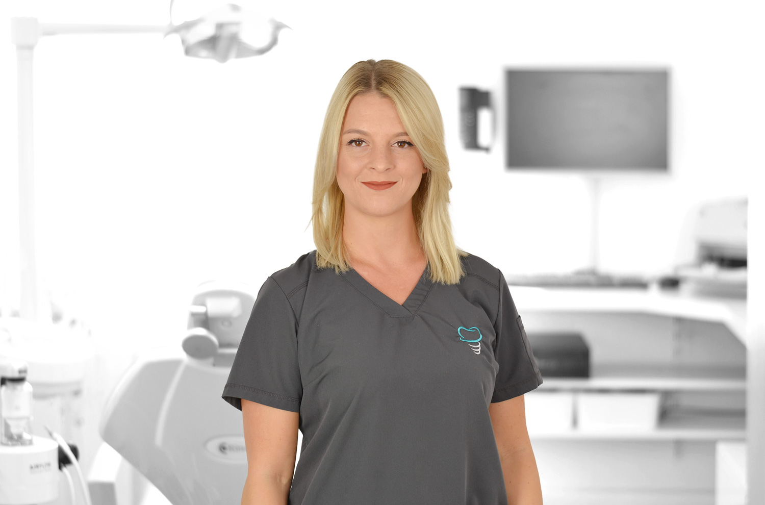 Marie Dolibois