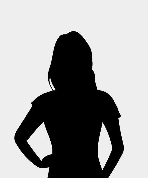 Silhouette