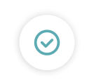 Check Icon